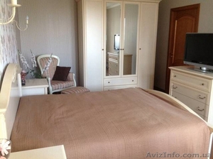 Оренда 1 кім квартири вул. Туган-Барановського #1169431