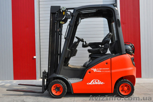 Ремонт,  сервис и обслуживание погрузчиков,  продажа запчастей #1169499