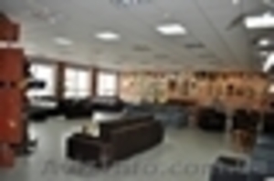 Сдам в аренду помещение под магазин на Алексеевке #1156465