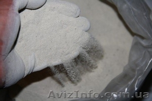 Эко добавки в комбикорм. Минеральные удобрения #1156999