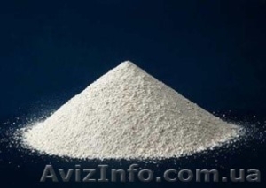 Сырье для мыловаров. Каолин. Цеолит. Замена ПАВ #1157002