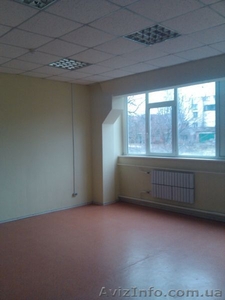 Сдам в аренду офисное помещение 54кв.м. пос. Жуковского #1156463