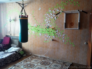 Хотите купить просторную квартиру в самом центре города #1155160