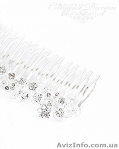 Студия причесок и макияжа #1155635