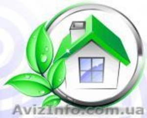  Продам кровельные/строительные материалы опт и розница. #1161226