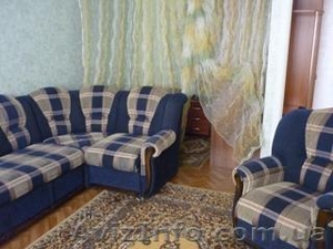 Сдам 2х комнатную возле ст.м. Бекетова #1160031