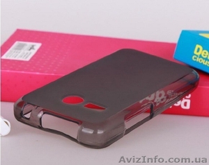 Потрібен модний одяг для твого телефона? Купуй його у нас #1161300