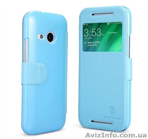 Чохли для мобільних телефонів та планшетів  #1161957