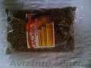 Продам семена кормовой свеклы,  фасовка 0.5кг #1154569