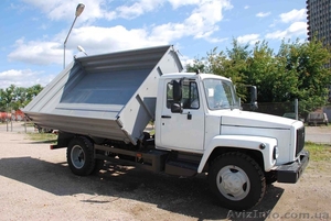 ВЫВОЗ МУСОРА Симферополь #1162822