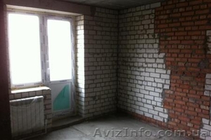 Сдам 1-комнатную квартиру,  Салтовка #1159473