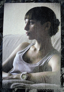 иконы на дереве #1165632