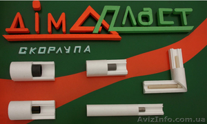 Теплоизоляция труб из пенопласта #1156037