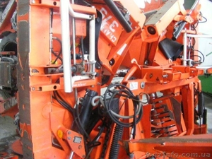 92.Компания Harvesto продает Чемпион Кемпер 375 CL 84. #1164731