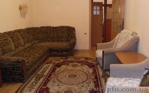 Сдам 2-к. кв. в центре г. Одессы ул. Канатная  #1156665