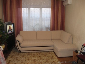 Срочная продажа! Пешком м Студенческая #1166092