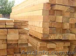 Феликс Брус в Киеве #1165525