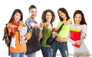 Бесплатный тестовый курс «Менеджер по туризму» #1158711