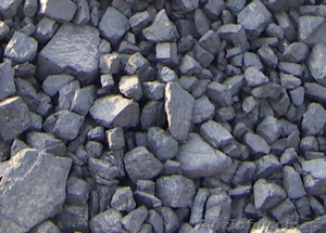 Продам Уголь марки Г, ДГ, Ж #1167978