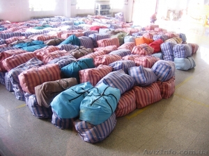 Покупаем складские и товарные остатки  #1166596