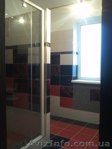 Дизайнер інтер'єру та ландшафту! #1159802