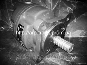 Насосы Г12-32АМ пластинчатые #1167958