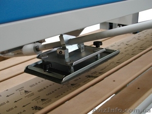 Продам ленточно-шлифовальный станок #1169396