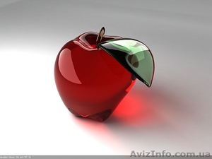 3D Макс. Курсы в Николаеве. #1159489