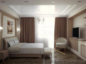 Ремонт квартир различной сложности недорого #1166360