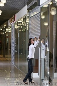 Ремонт ролет цена Киев,  качественный ремонт ролет  #1156182