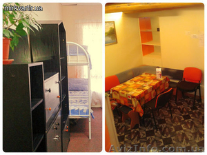 Комната в Центре (подселение) #1168423