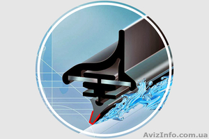 продам дворники Bosch,  Trico,  Denso #1162397