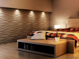 Скидки на все отделочные материалы! Купить в Харькове!! #1158544