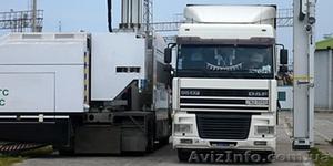 Митно-брокерські послуги у Львівській митниці #1166926