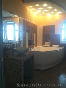 ДИЗАЙН ІНТЕР’ЄРУ,  ЕКСТЕР’ЄРУ ТА ЛАНДШАФТНИЙ ДИЗАЙН #1159799