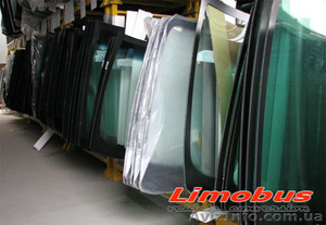 Автостекло в Херсоне #1162296