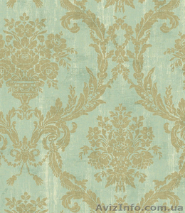 Купить дизайнерские обои Father&Sons со скидкой -20% в Харькове! #1164136