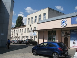 Улица Жилянская 148  #1159171