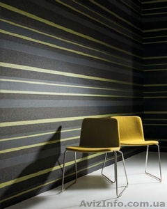 Купить обои Khroma в Харькове по низким ценам салон Artis! #1163543