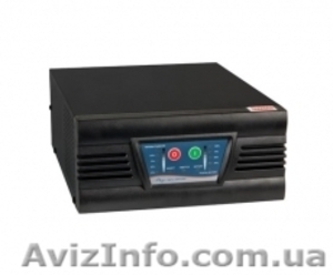 Инвертор напряжения ПНК-12-800 #1162479