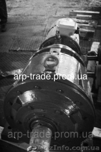 Мотор-редукторы МР2-315,  МР2-500,  МР1-315,  МР1-500,  МР3-315,  МР3-500 планетарные #1156545