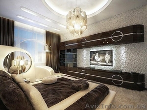 Ремонт Квартир,  Домов. Отделка Новостроек. #1166391