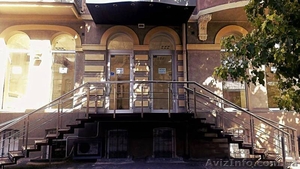 Сдам в аренду 74м.кв.,  / Пушкинская 66/1 #1155030