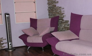 Пропозиція оренди 2 кім квартири  по вул. Грушевського  #1165928