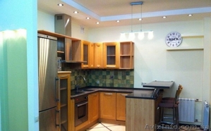 Актуальна пропозиція  2 кім квартири по вул. Грецькій  #1165930