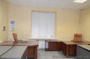 Сдам помещение под офис в Центре #1169506