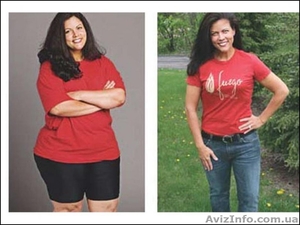 Быстро и легко похудеть возможно. #1159210