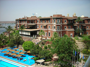 Администратор гостиницы и ресторана. Курсы в Николаеве. #1158126