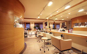 Администратор салона красоты. Курсы в Николаеве. #1161248