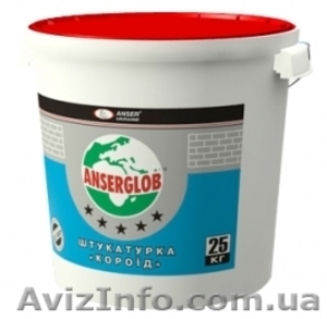 Строительные материалы НЕДОРОГО #1165535